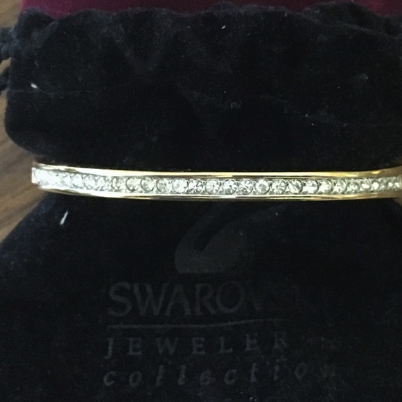 Bracelet - Picture 3 of 3